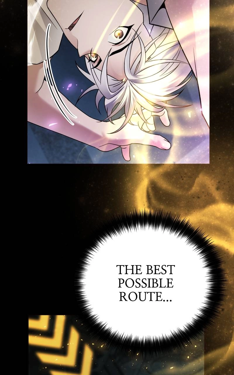 The Genius Spirited Streamer Chapter 2, page 25 of 181
