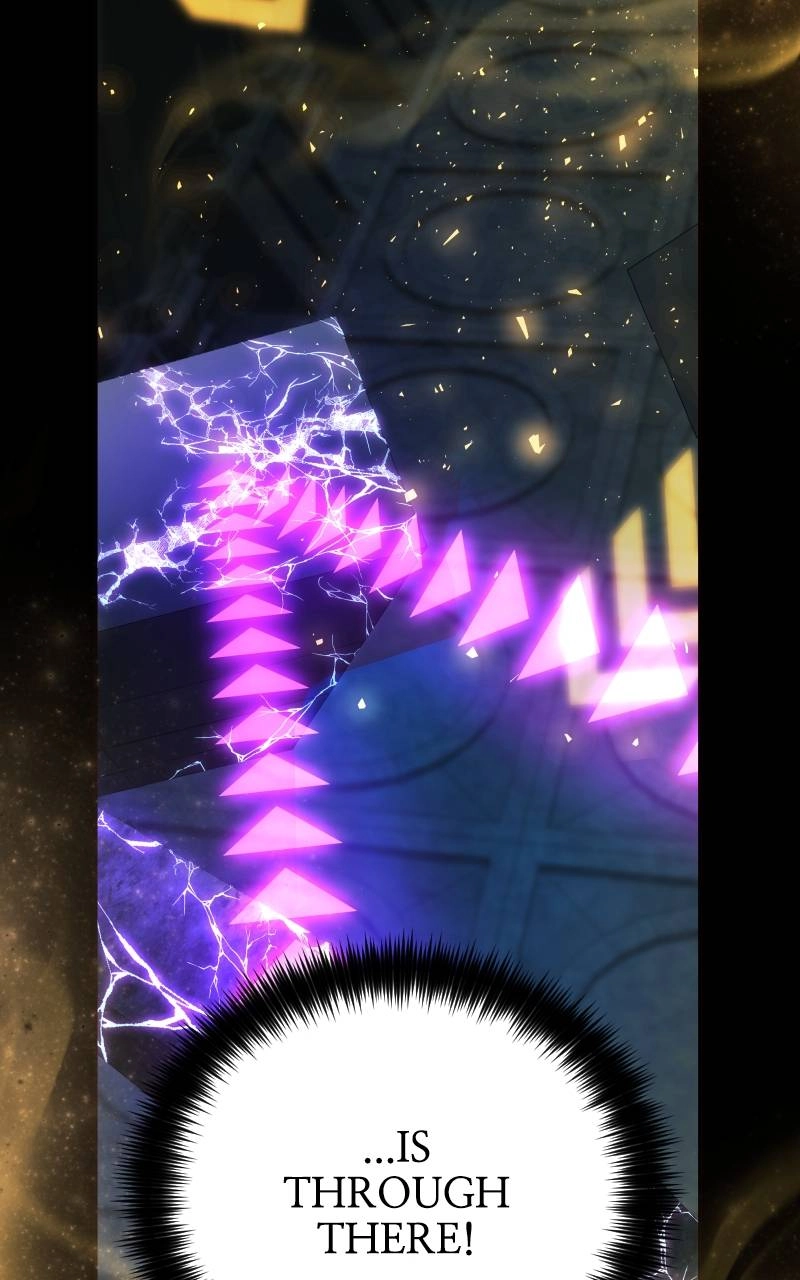 The Genius Spirited Streamer Chapter 2, page 26 of 181