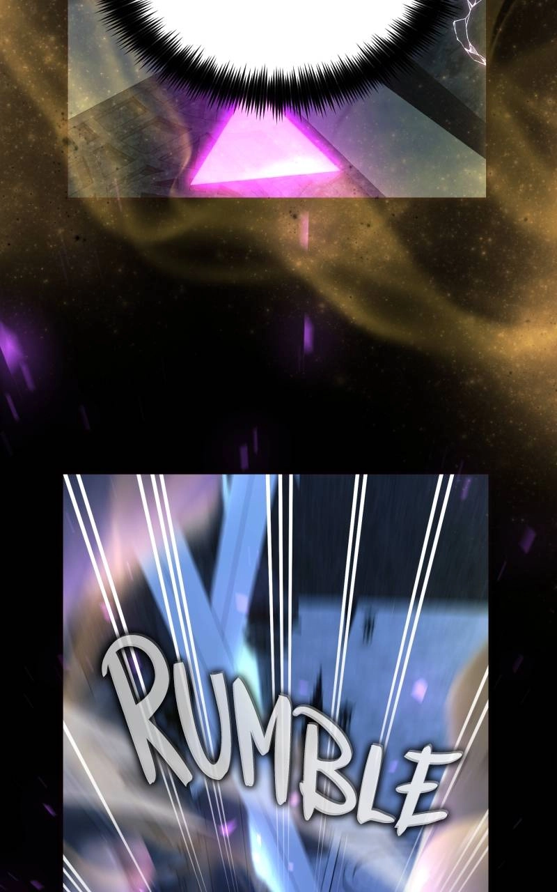 The Genius Spirited Streamer Chapter 2, page 27 of 181
