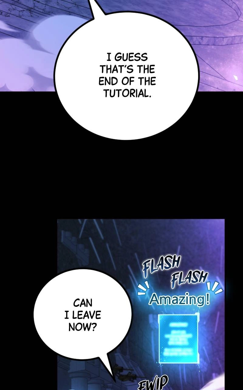 The Genius Spirited Streamer Chapter 2, page 32 of 181