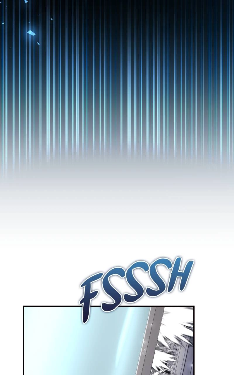 The Genius Spirited Streamer Chapter 2, page 35 of 181