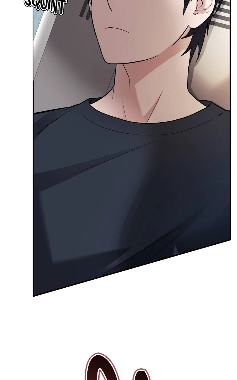 The Genius Spirited Streamer Chapter 2, page 37 of 181