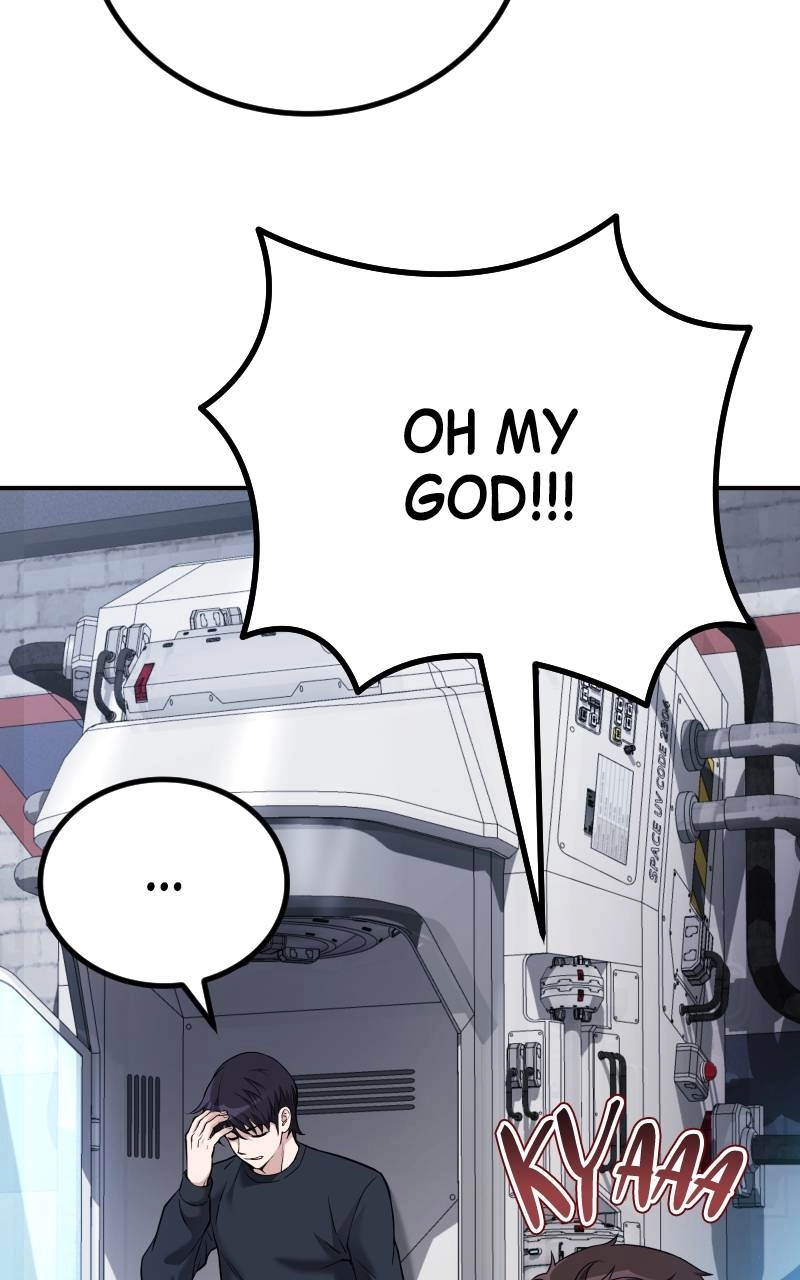 The Genius Spirited Streamer Chapter 2, page 40 of 181
