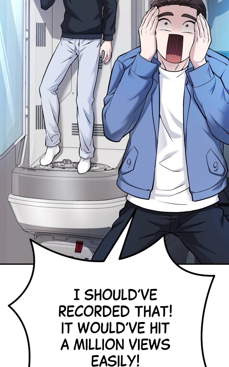 The Genius Spirited Streamer Chapter 2, page 41 of 181