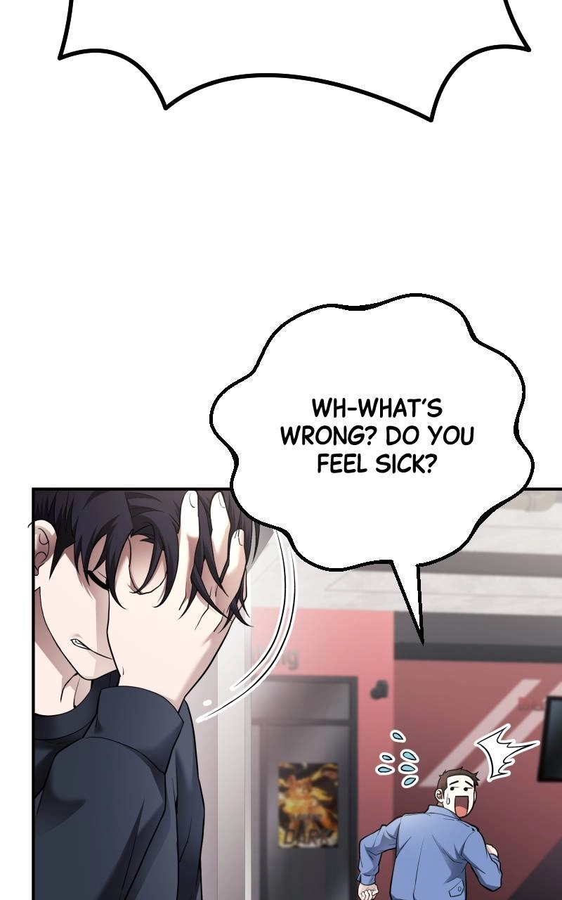 The Genius Spirited Streamer Chapter 2, page 42 of 181