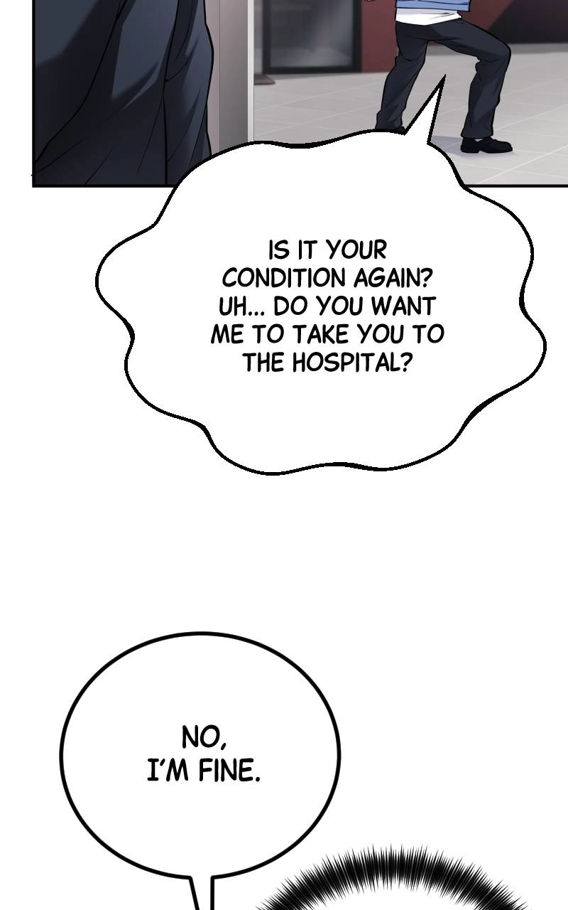 The Genius Spirited Streamer Chapter 2, page 43 of 181