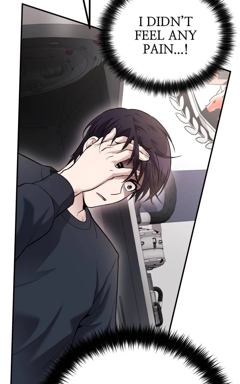 The Genius Spirited Streamer Chapter 2, page 44 of 181