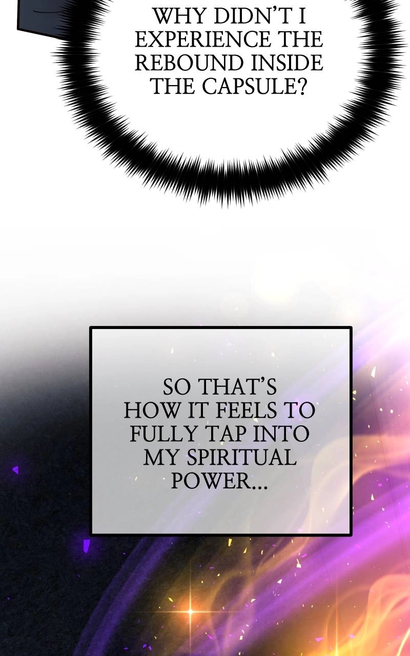 The Genius Spirited Streamer Chapter 2, page 45 of 181