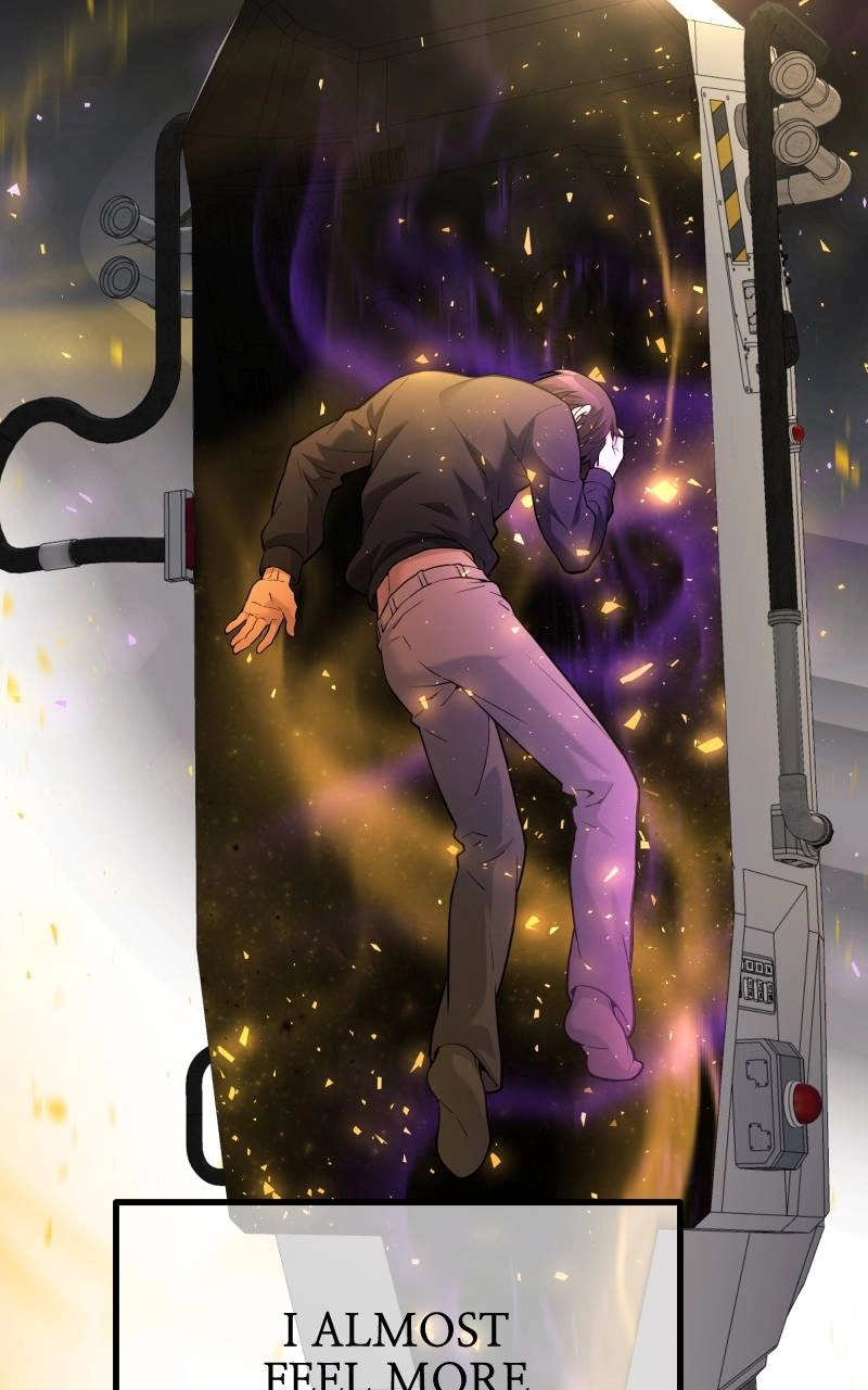 The Genius Spirited Streamer Chapter 2, page 47 of 181