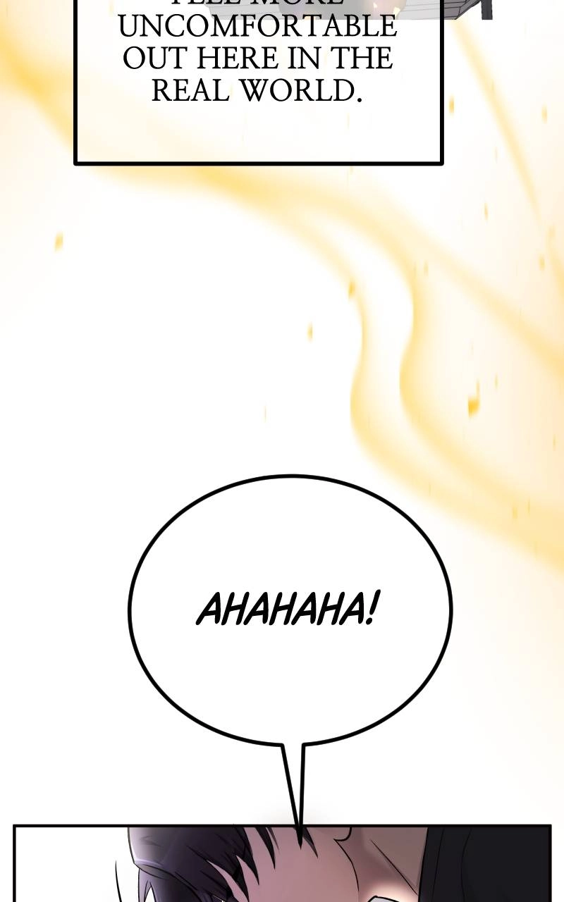 The Genius Spirited Streamer Chapter 2, page 48 of 181