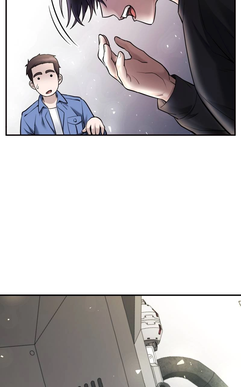 The Genius Spirited Streamer Chapter 2, page 49 of 181