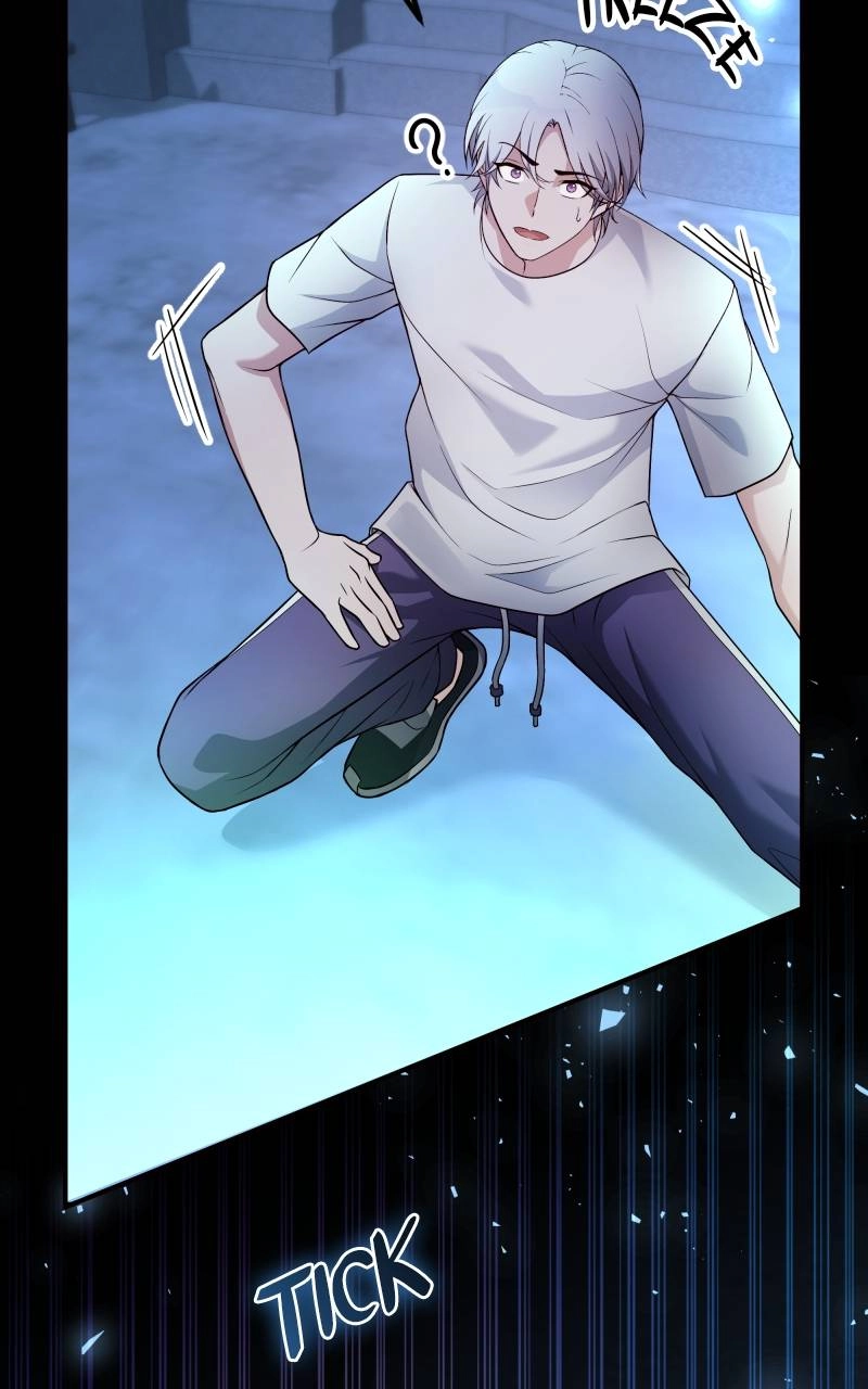 The Genius Spirited Streamer Chapter 2, page 5 of 181