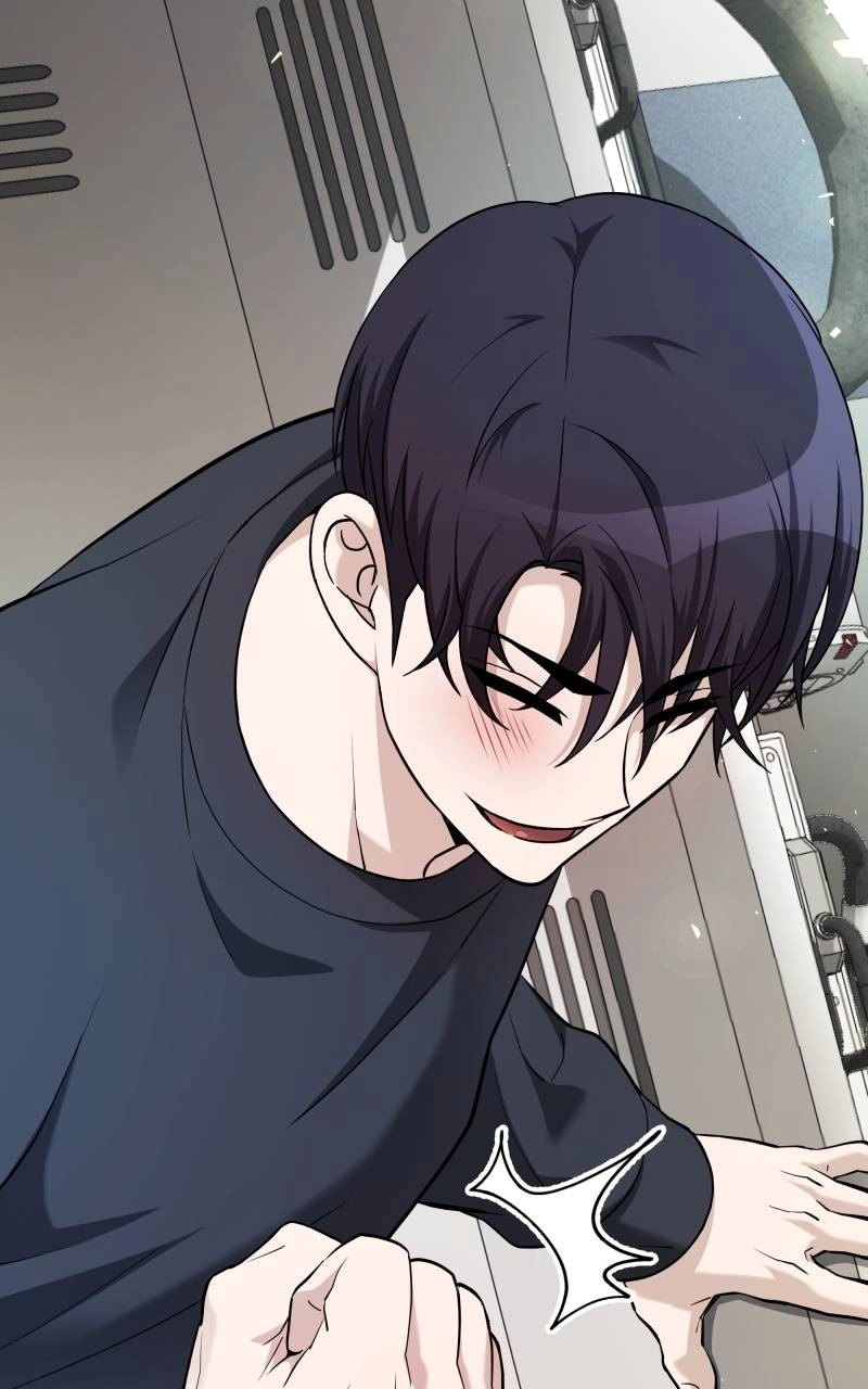 The Genius Spirited Streamer Chapter 2, page 50 of 181