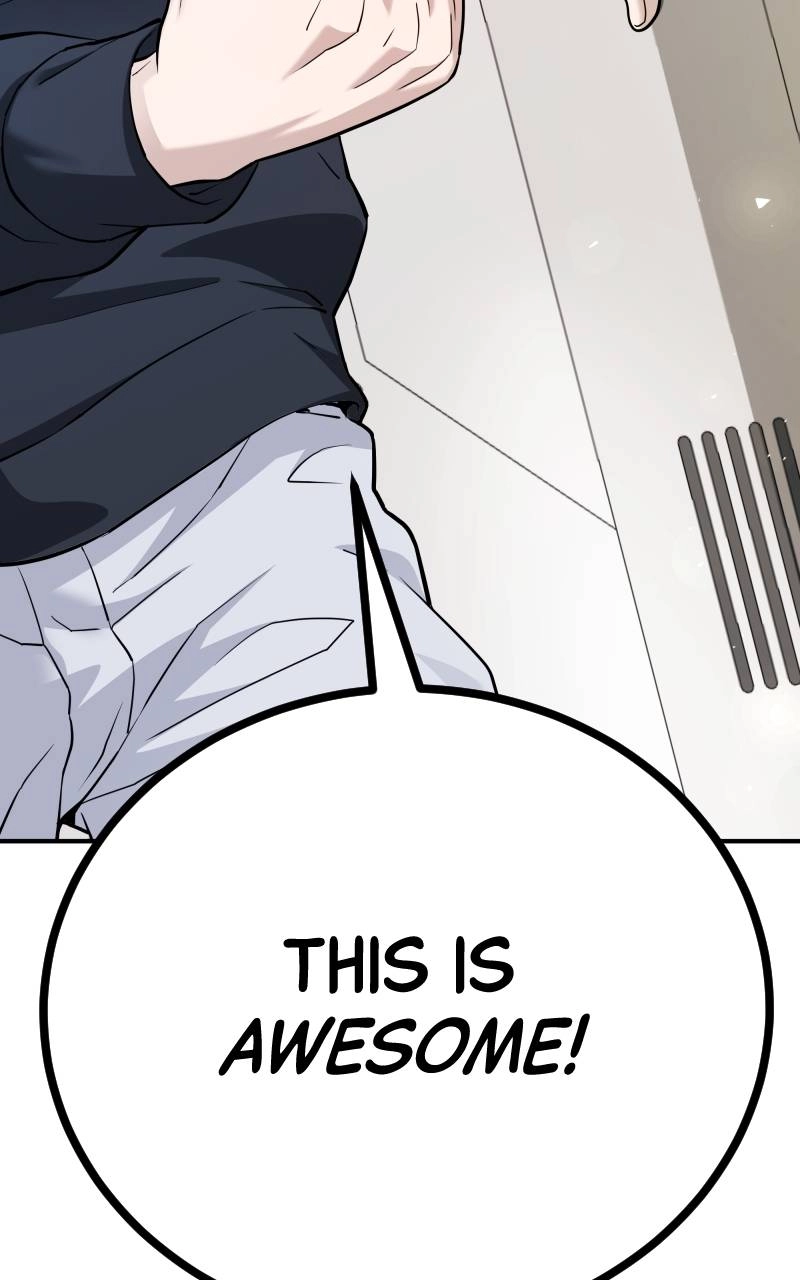 The Genius Spirited Streamer Chapter 2, page 51 of 181