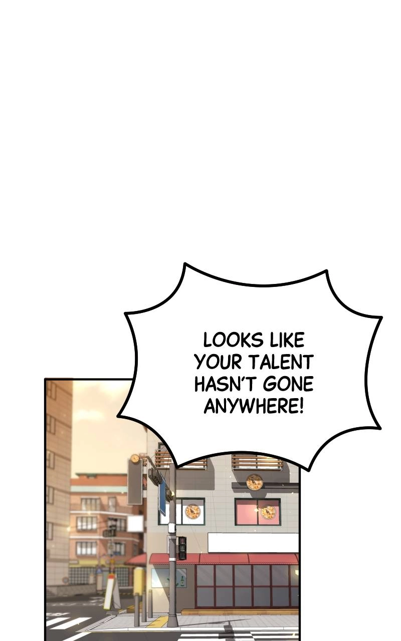 The Genius Spirited Streamer Chapter 2, page 53 of 181