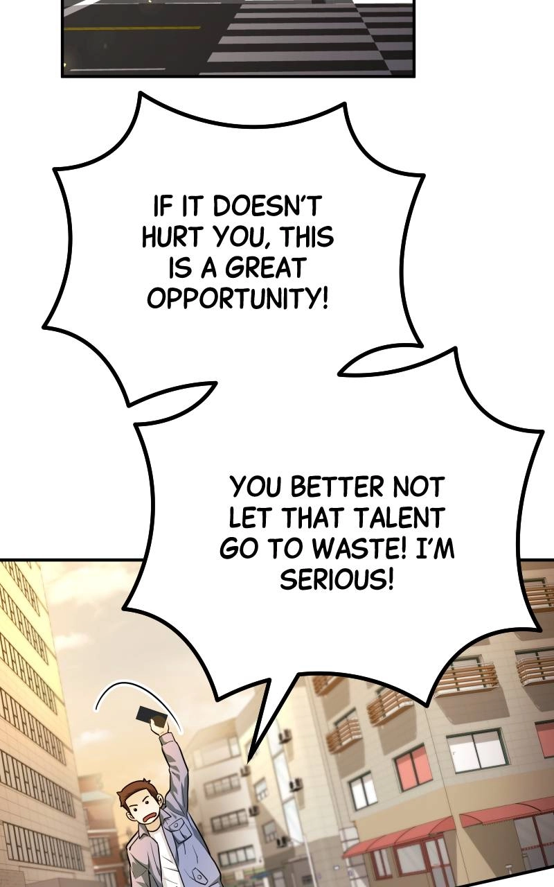 The Genius Spirited Streamer Chapter 2, page 54 of 181