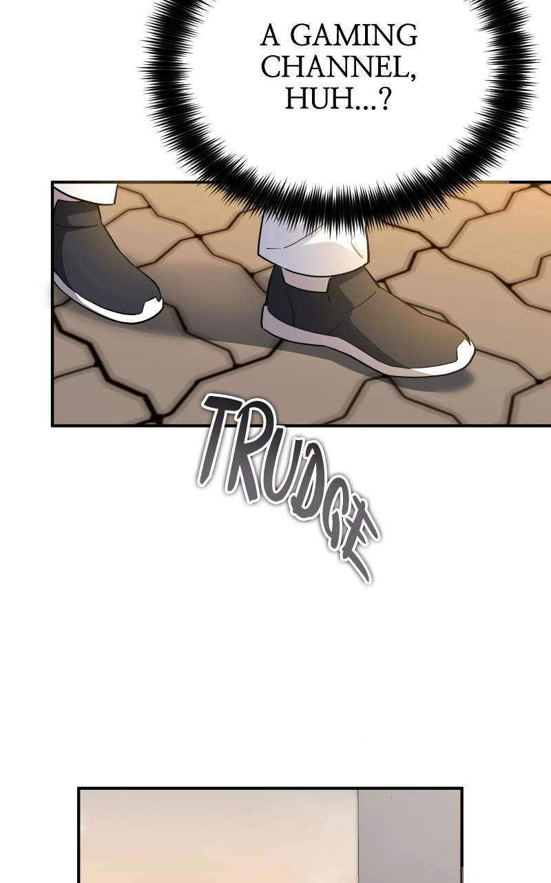 The Genius Spirited Streamer Chapter 2, page 56 of 181
