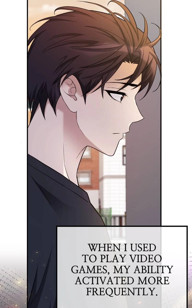 The Genius Spirited Streamer Chapter 2, page 57 of 181