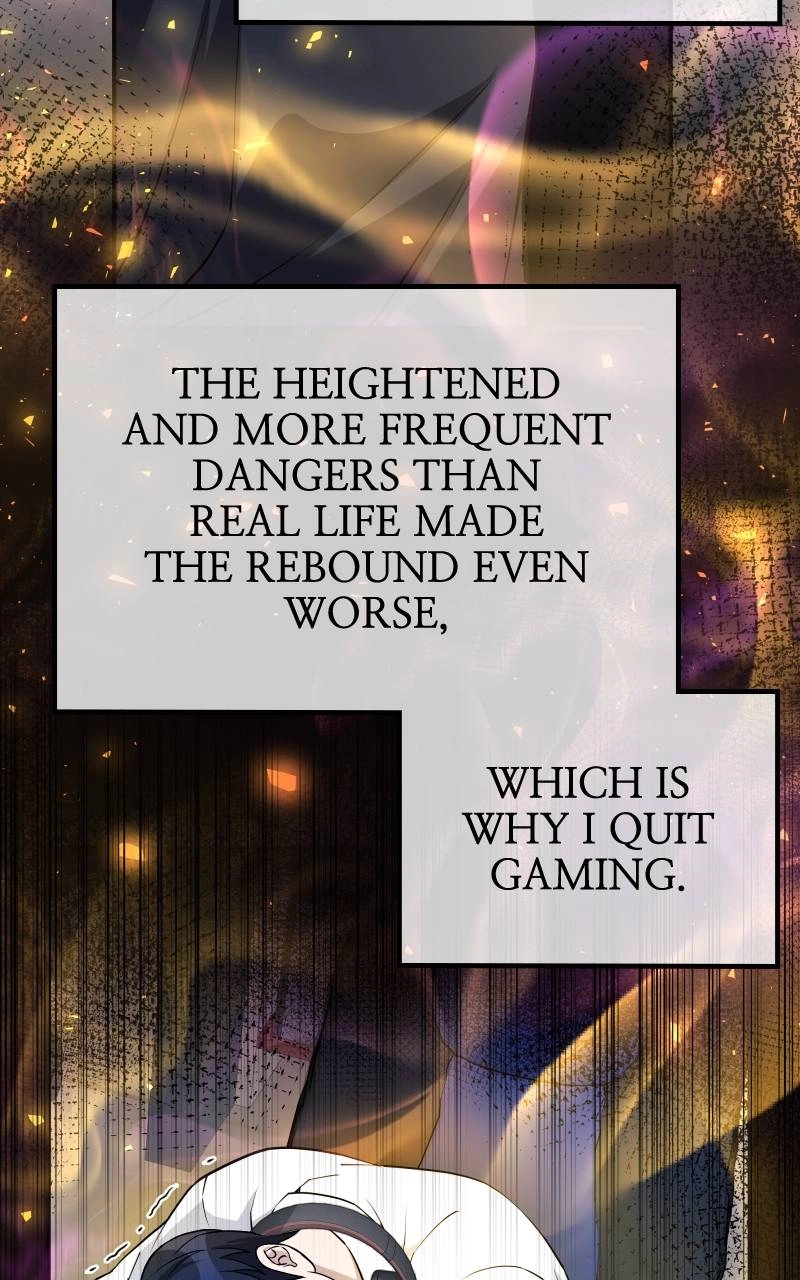 The Genius Spirited Streamer Chapter 2, page 58 of 181