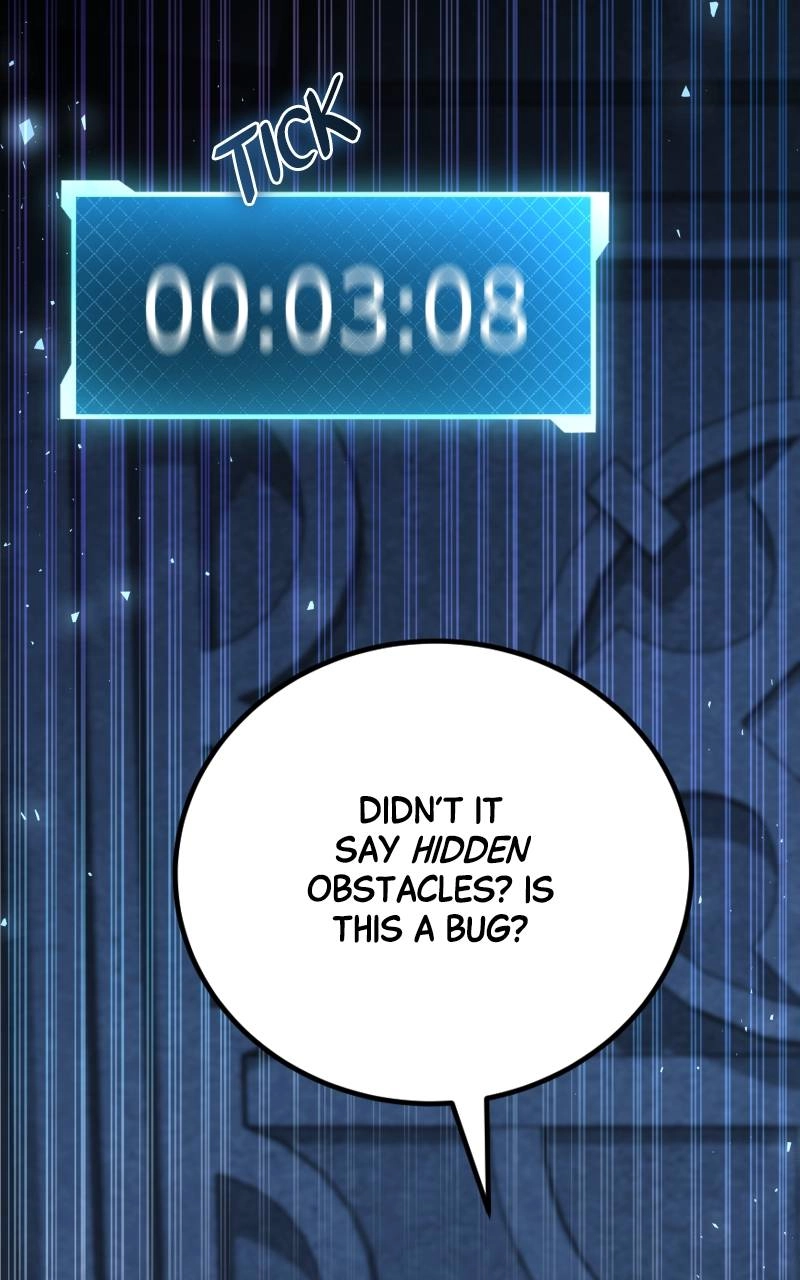 The Genius Spirited Streamer Chapter 2, page 6 of 181