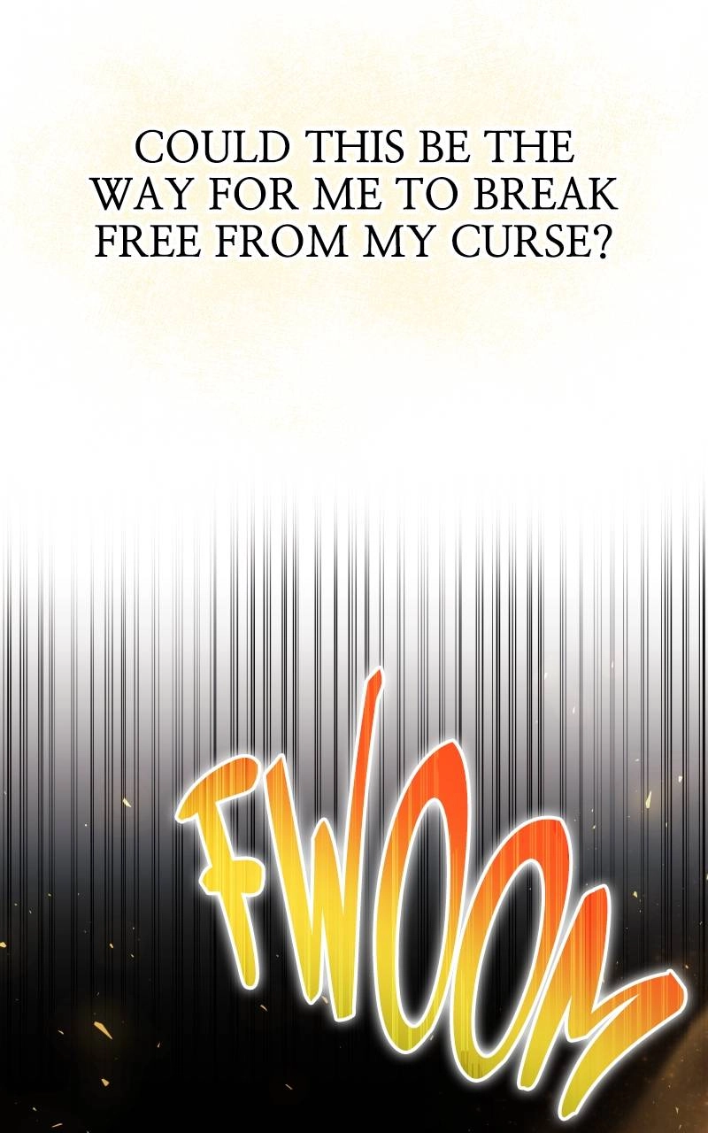 The Genius Spirited Streamer Chapter 2, page 61 of 181