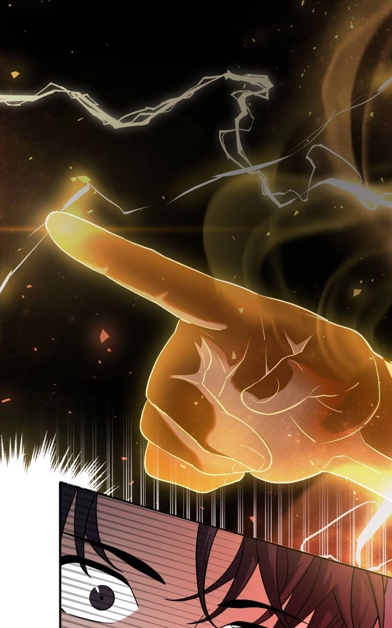 The Genius Spirited Streamer Chapter 2, page 62 of 181
