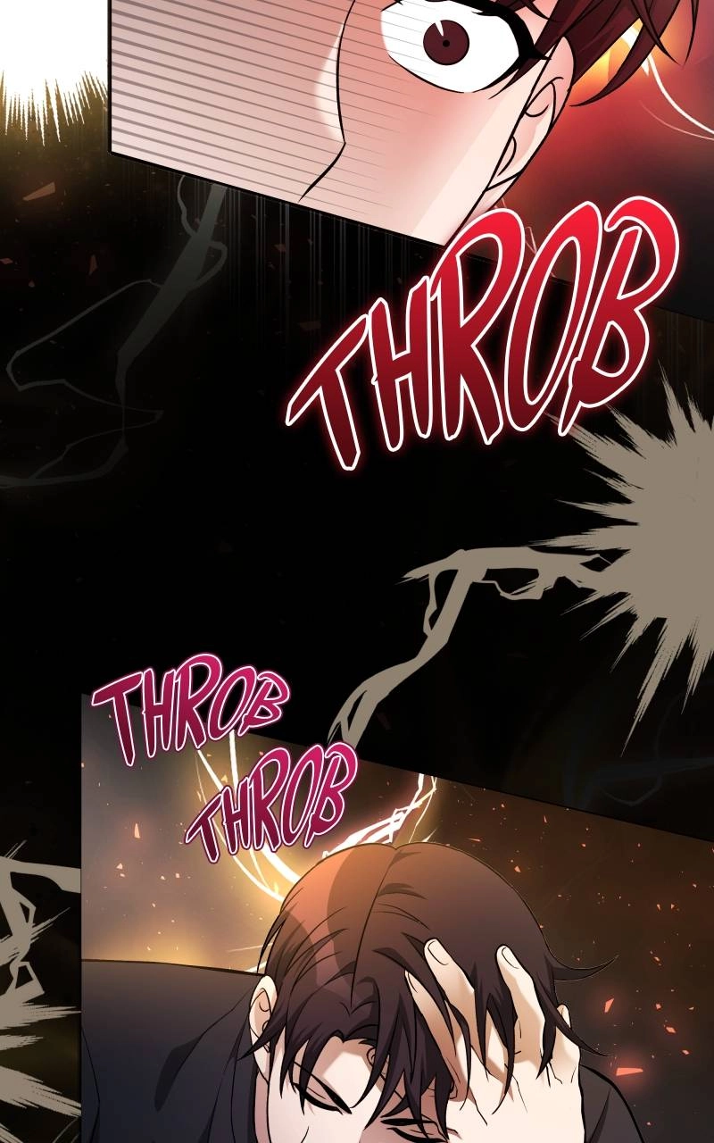 The Genius Spirited Streamer Chapter 2, page 63 of 181