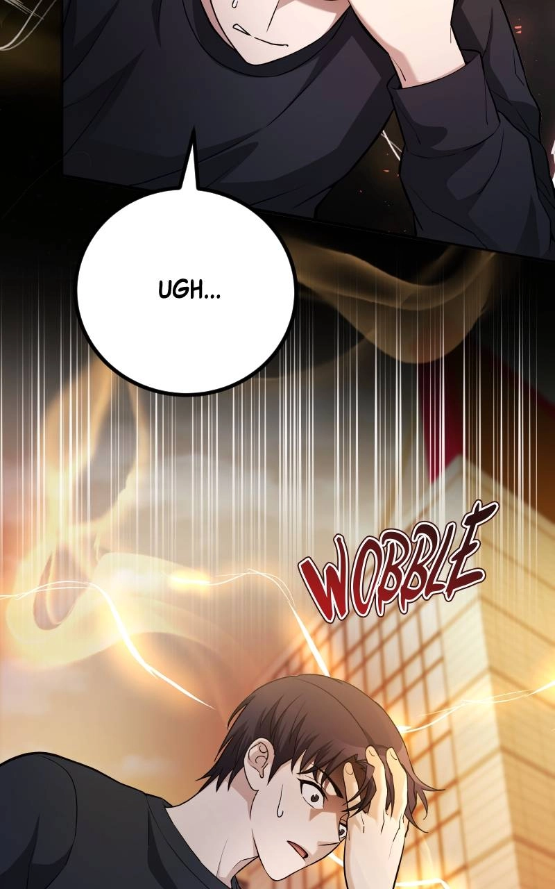 The Genius Spirited Streamer Chapter 2, page 64 of 181