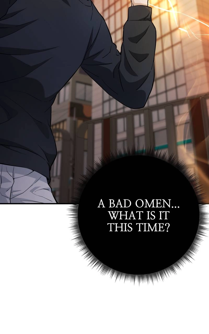 The Genius Spirited Streamer Chapter 2, page 65 of 181