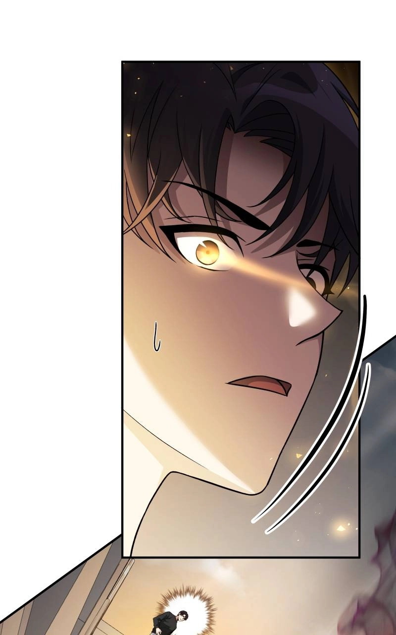 The Genius Spirited Streamer Chapter 2, page 66 of 181