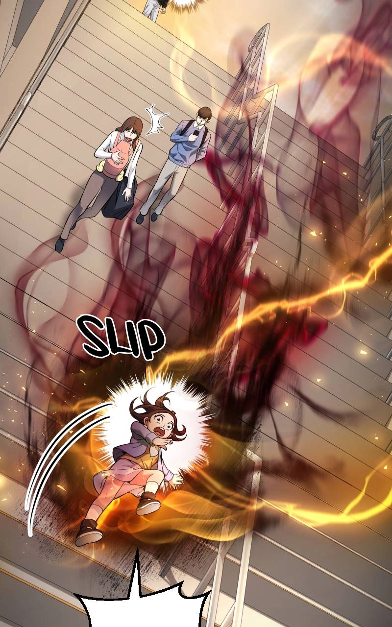 The Genius Spirited Streamer Chapter 2, page 67 of 181