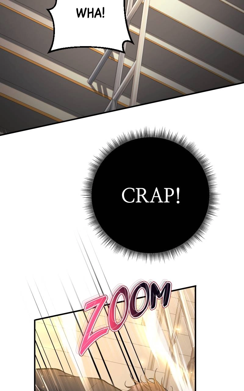 The Genius Spirited Streamer Chapter 2, page 68 of 181