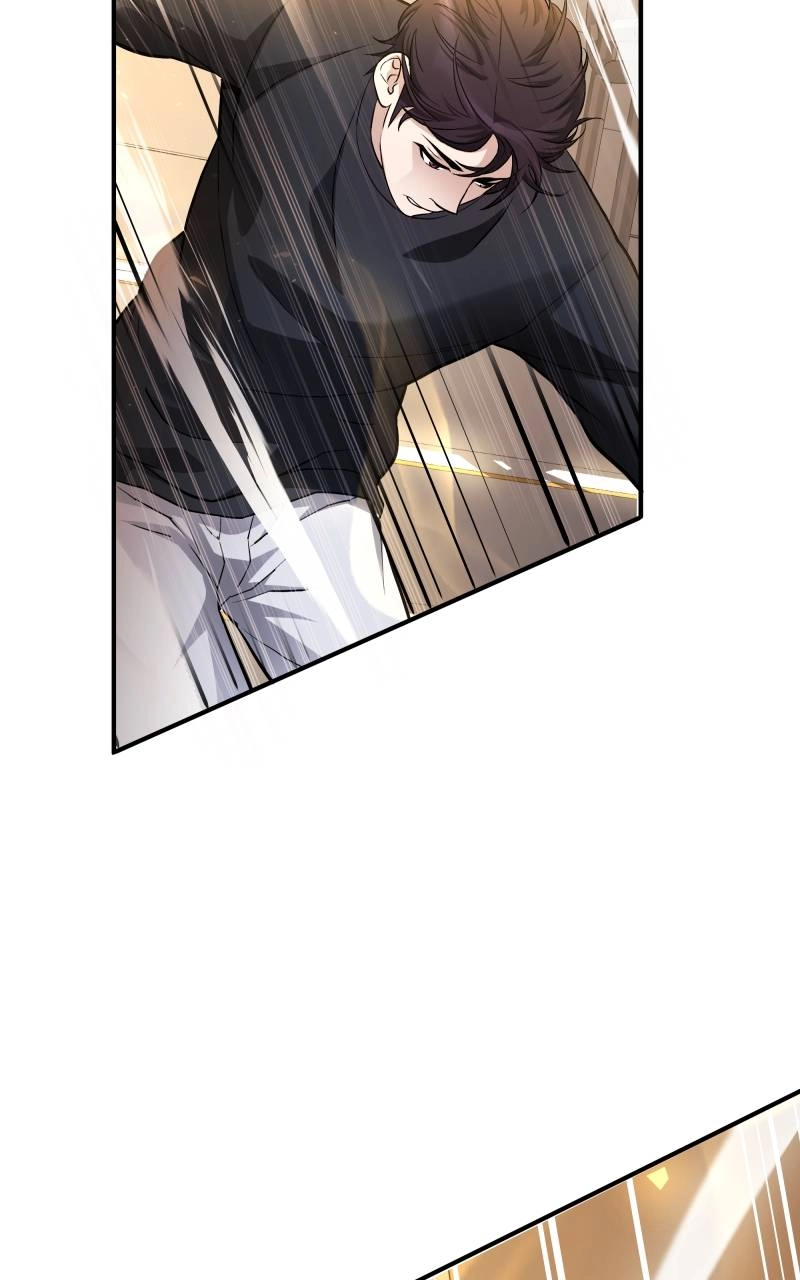 The Genius Spirited Streamer Chapter 2, page 69 of 181