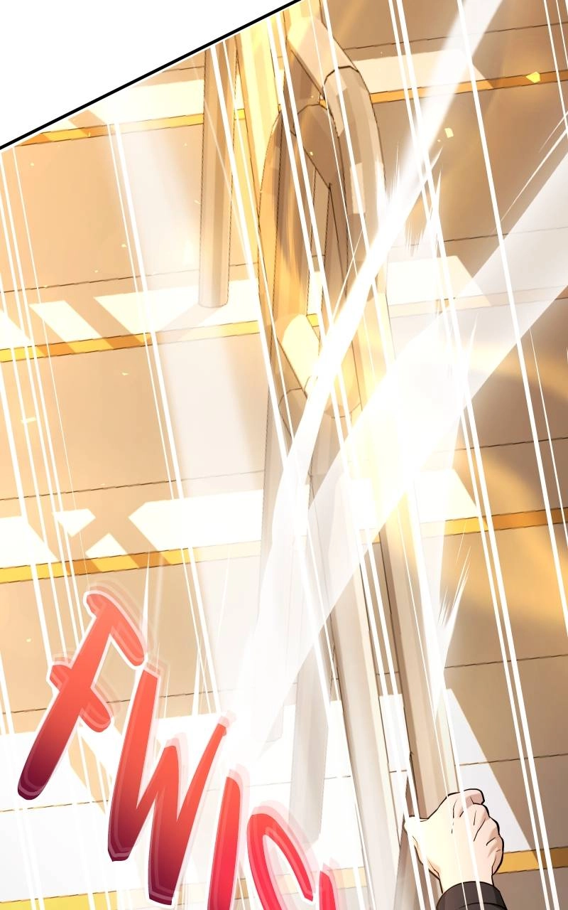 The Genius Spirited Streamer Chapter 2, page 70 of 181