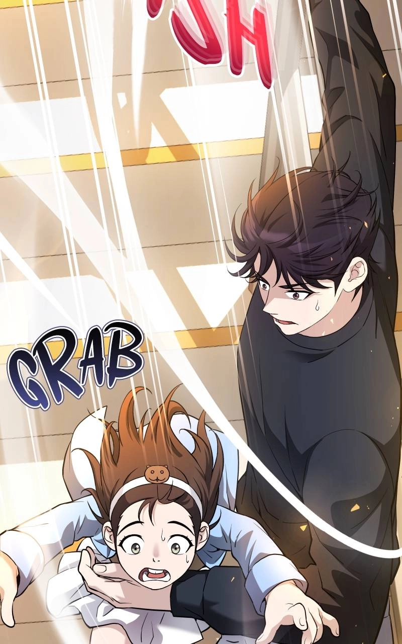 The Genius Spirited Streamer Chapter 2, page 71 of 181