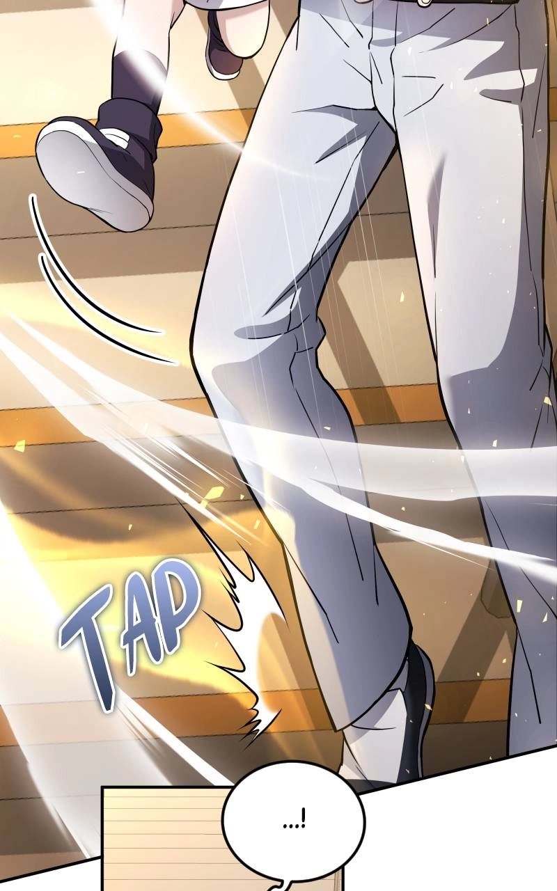 The Genius Spirited Streamer Chapter 2, page 72 of 181