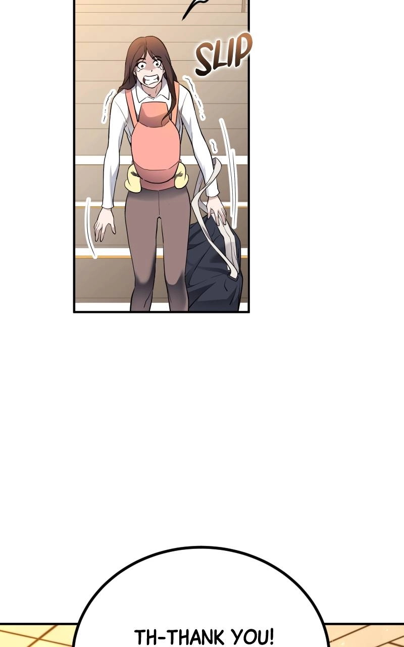 The Genius Spirited Streamer Chapter 2, page 73 of 181
