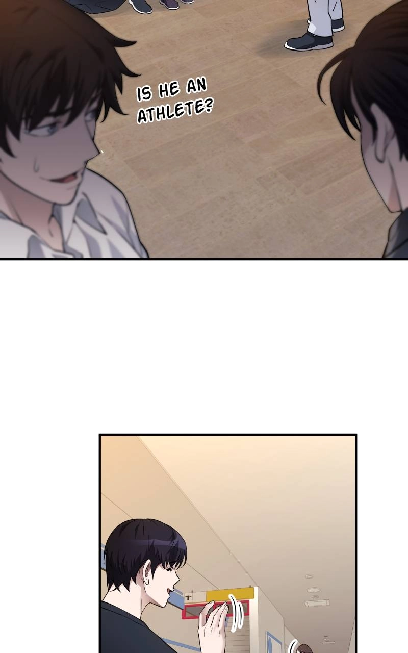 The Genius Spirited Streamer Chapter 2, page 75 of 181