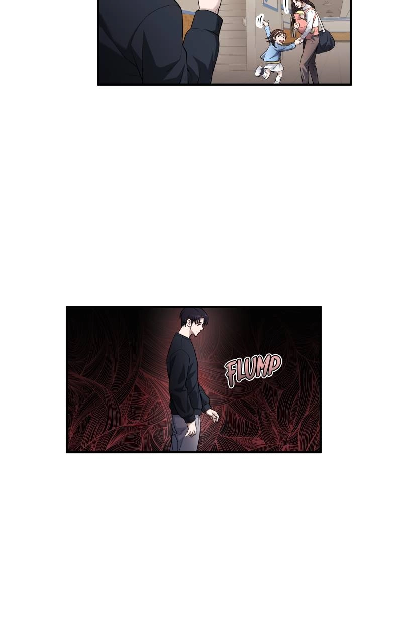The Genius Spirited Streamer Chapter 2, page 76 of 181