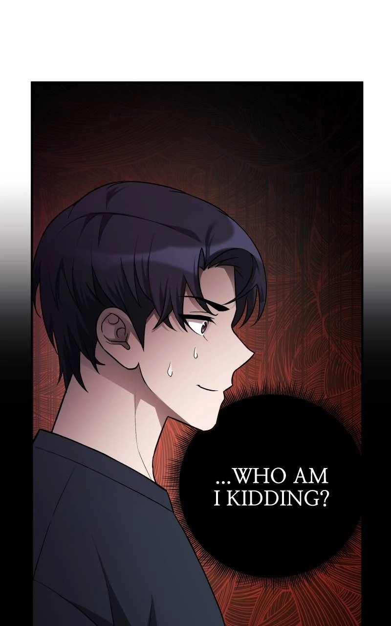 The Genius Spirited Streamer Chapter 2, page 77 of 181