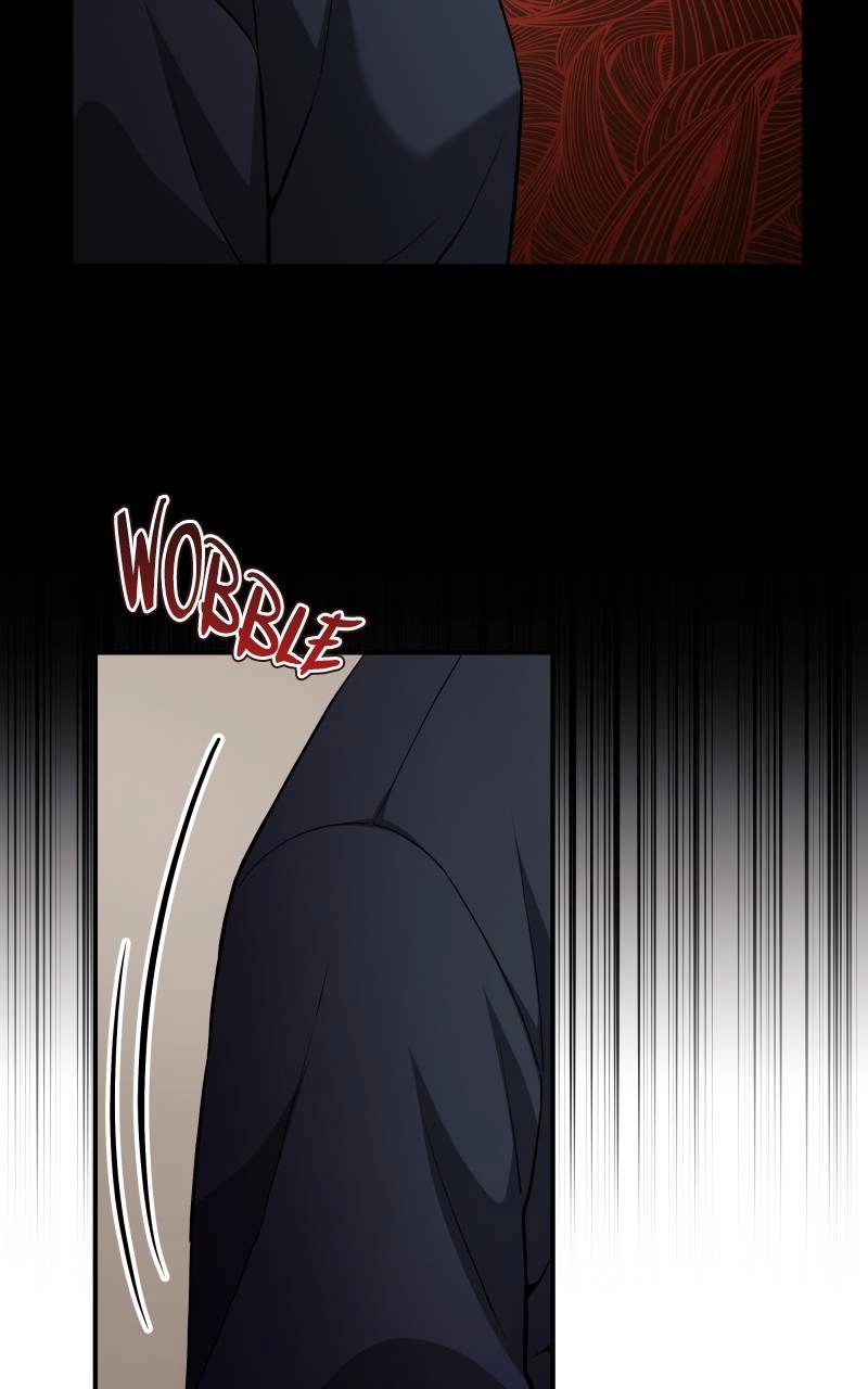 The Genius Spirited Streamer Chapter 2, page 78 of 181
