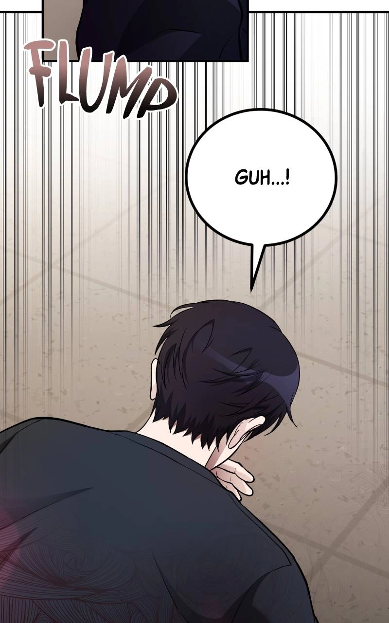 The Genius Spirited Streamer Chapter 2, page 79 of 181