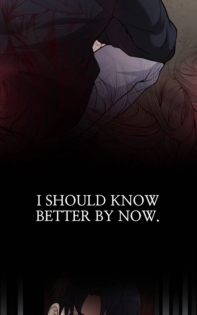 The Genius Spirited Streamer Chapter 2, page 80 of 181