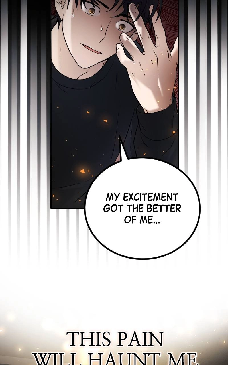 The Genius Spirited Streamer Chapter 2, page 81 of 181