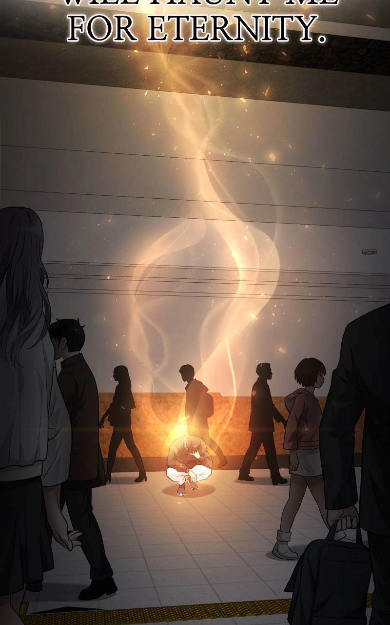 The Genius Spirited Streamer Chapter 2, page 82 of 181