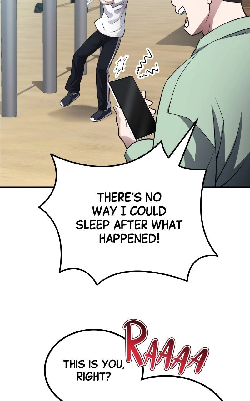 The Genius Spirited Streamer Chapter 2, page 87 of 181