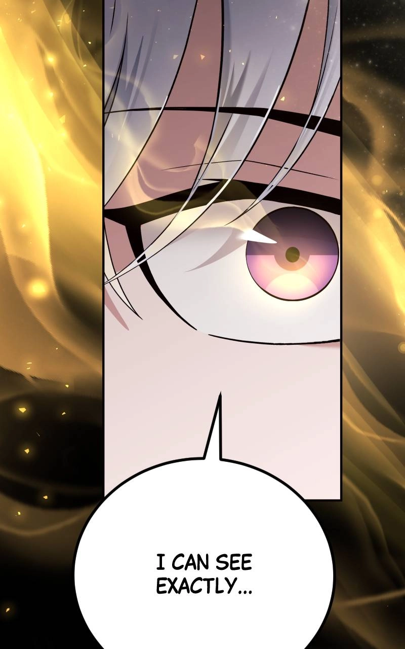 The Genius Spirited Streamer Chapter 2, page 9 of 181
