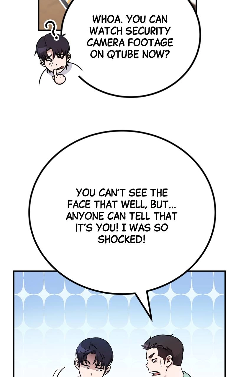 The Genius Spirited Streamer Chapter 2, page 90 of 181