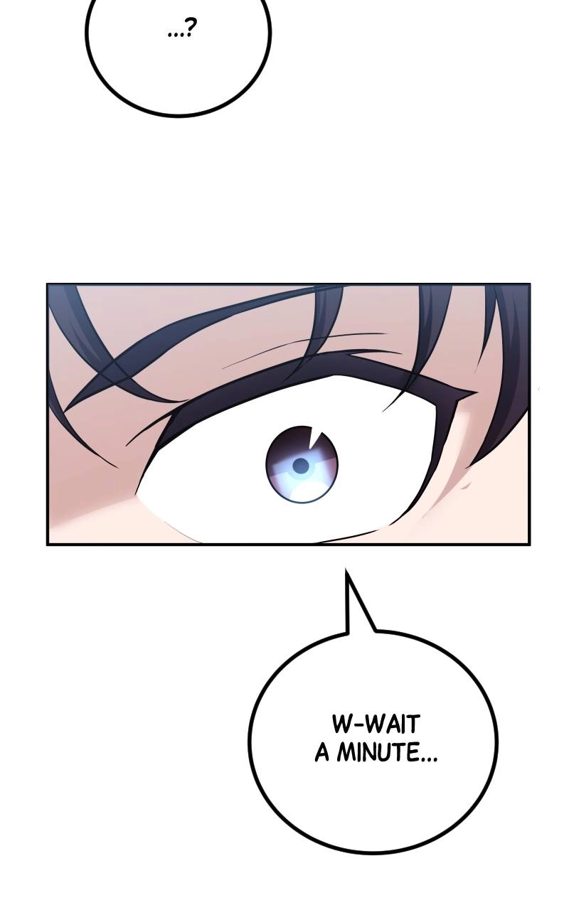 The Genius Spirited Streamer Chapter 2, page 93 of 181