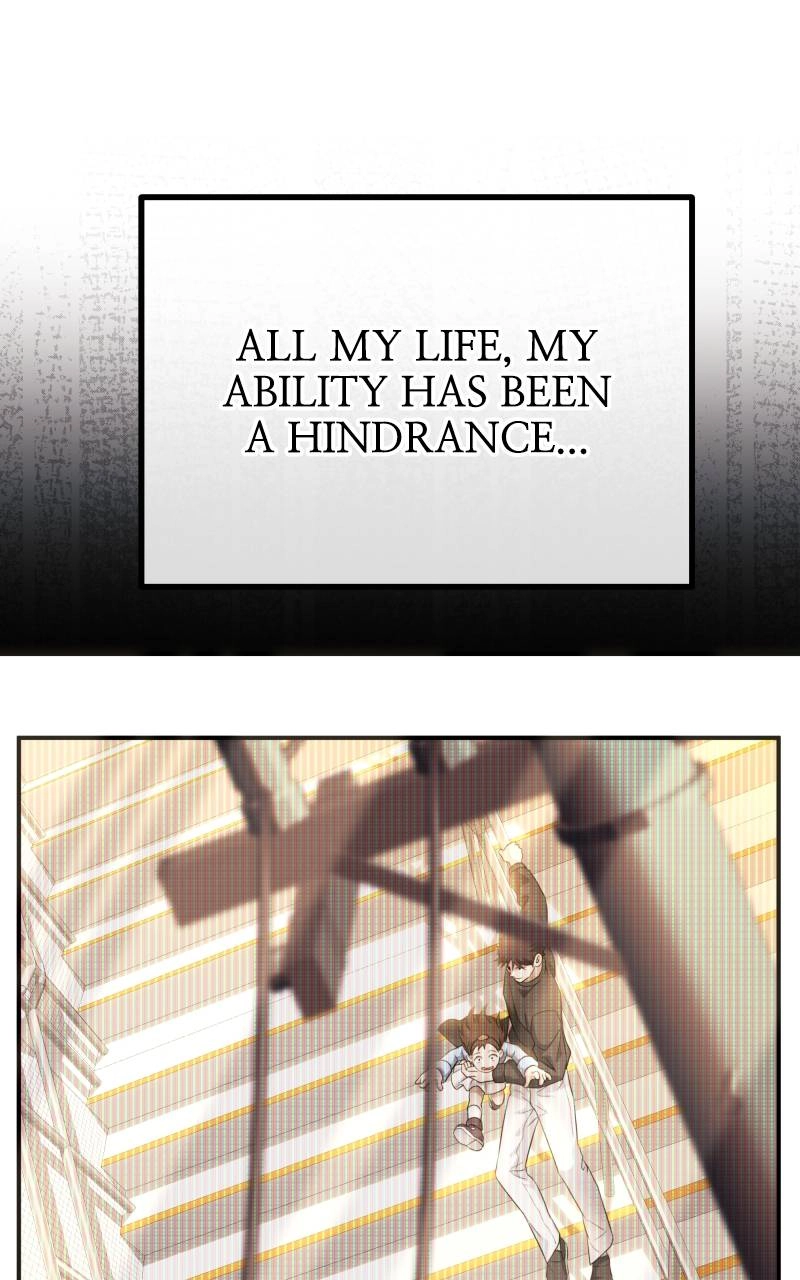 The Genius Spirited Streamer Chapter 2, page 94 of 181
